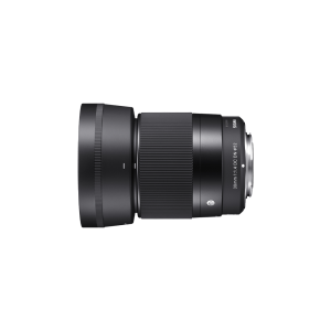 30mm F1.4 DC DN - SIGMA CORPORATION